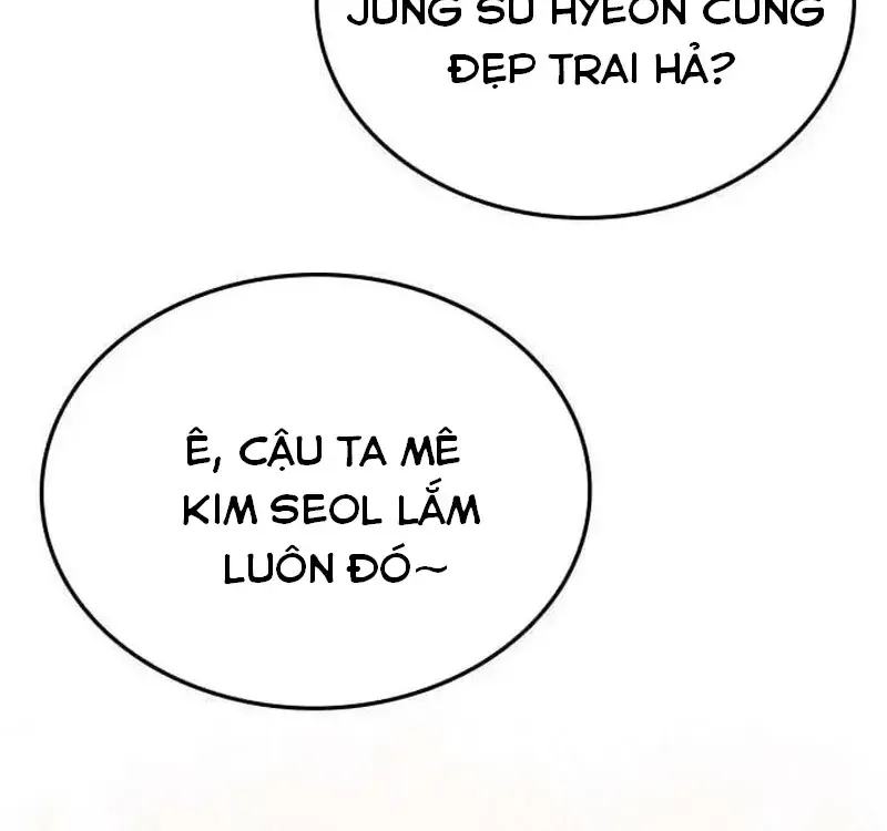 Chương 6 - Trang 58