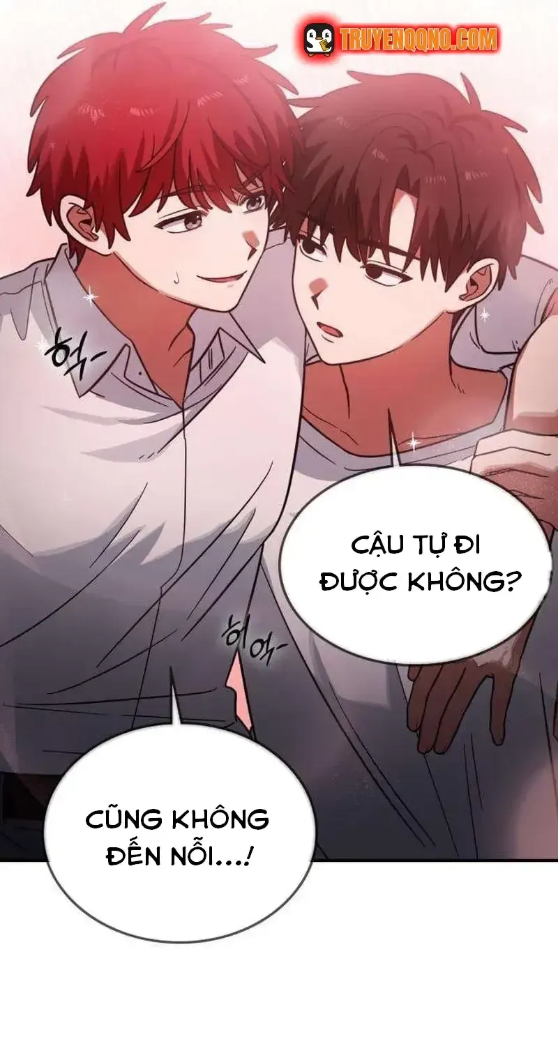 Chương 6 - Trang 59
