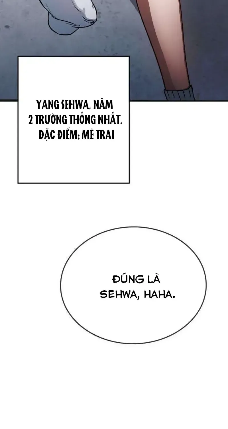 Chương 6 - Trang 62