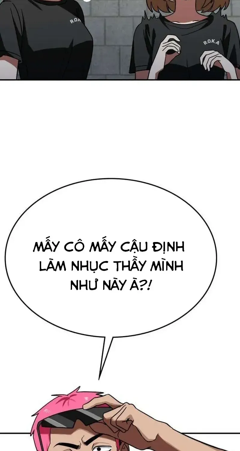 Chương 6 - Trang 67