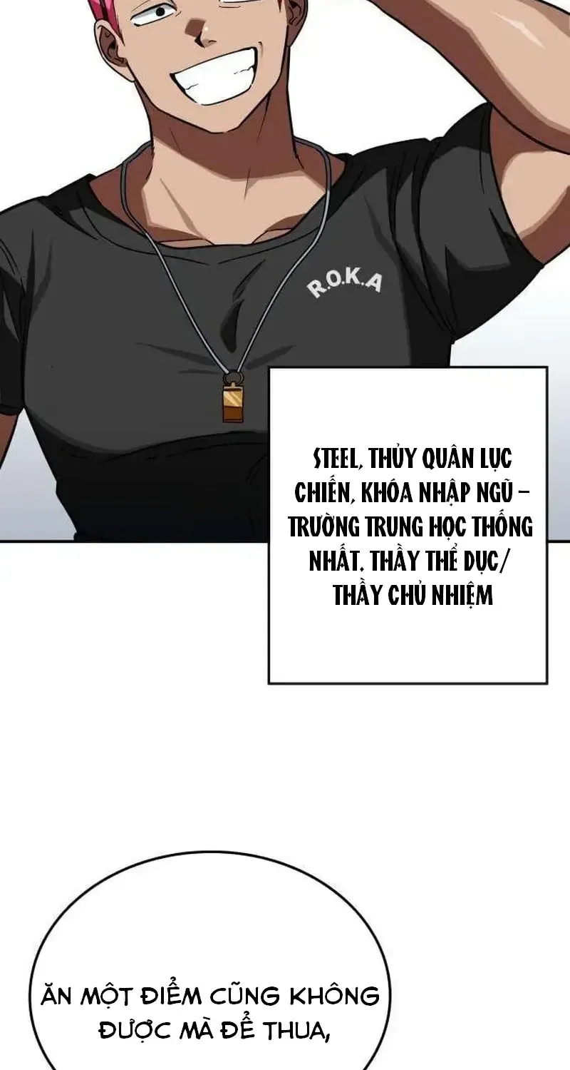 Chương 6 - Trang 68