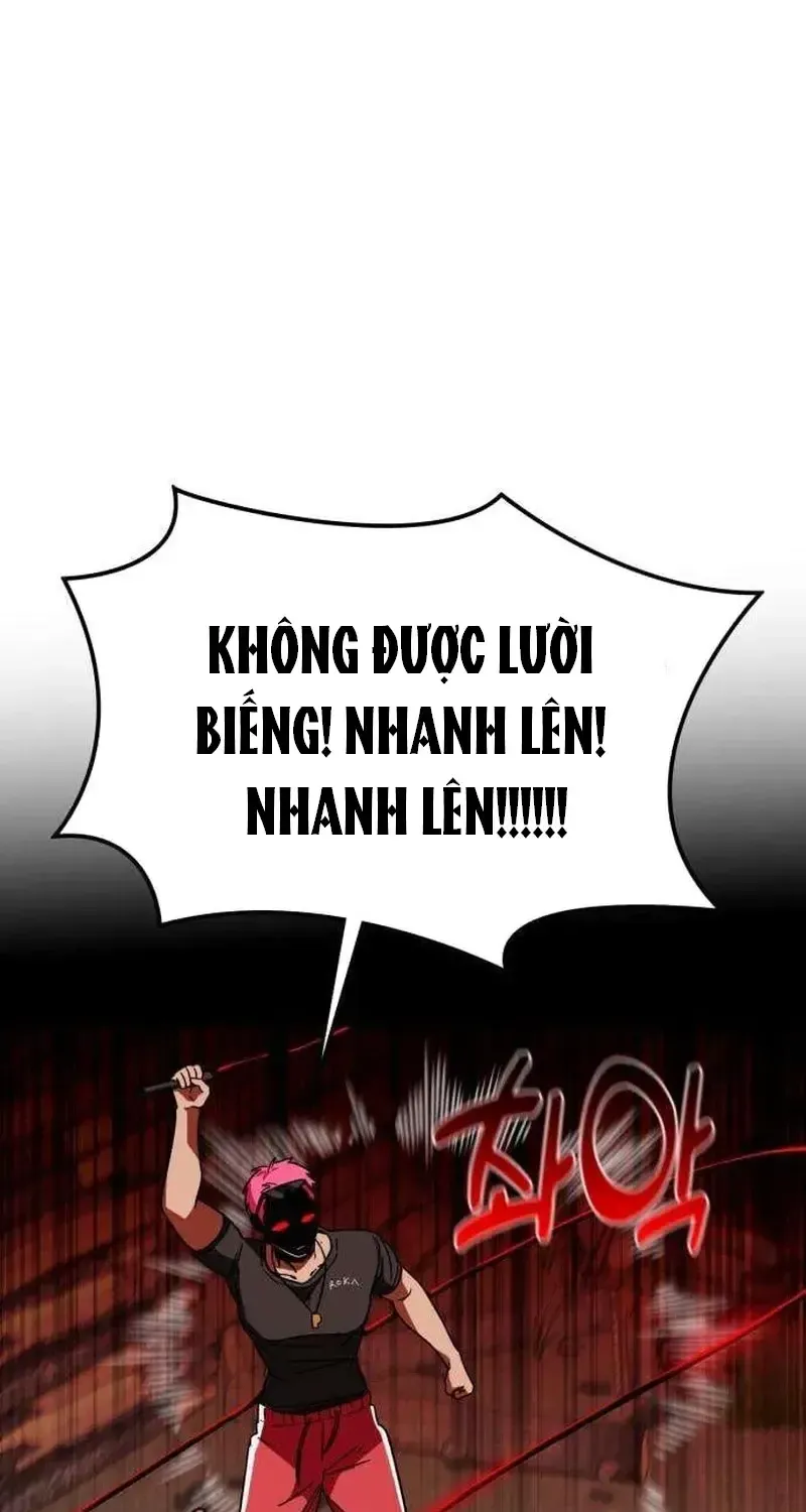 Chương 6 - Trang 70