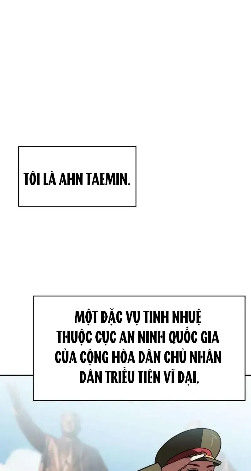 Chương 6 - Trang 8