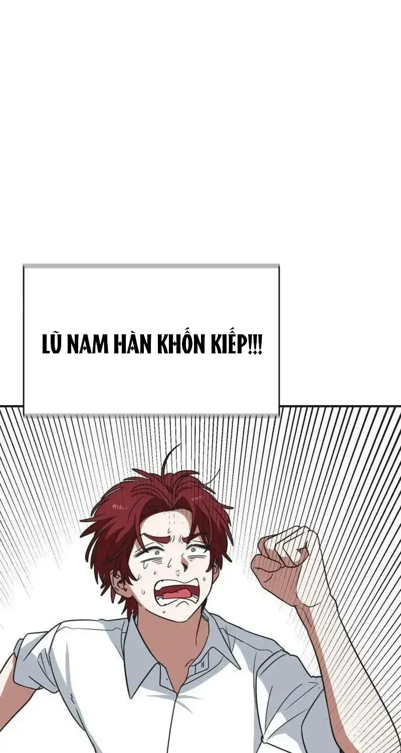 Chương 6 - Trang 74
