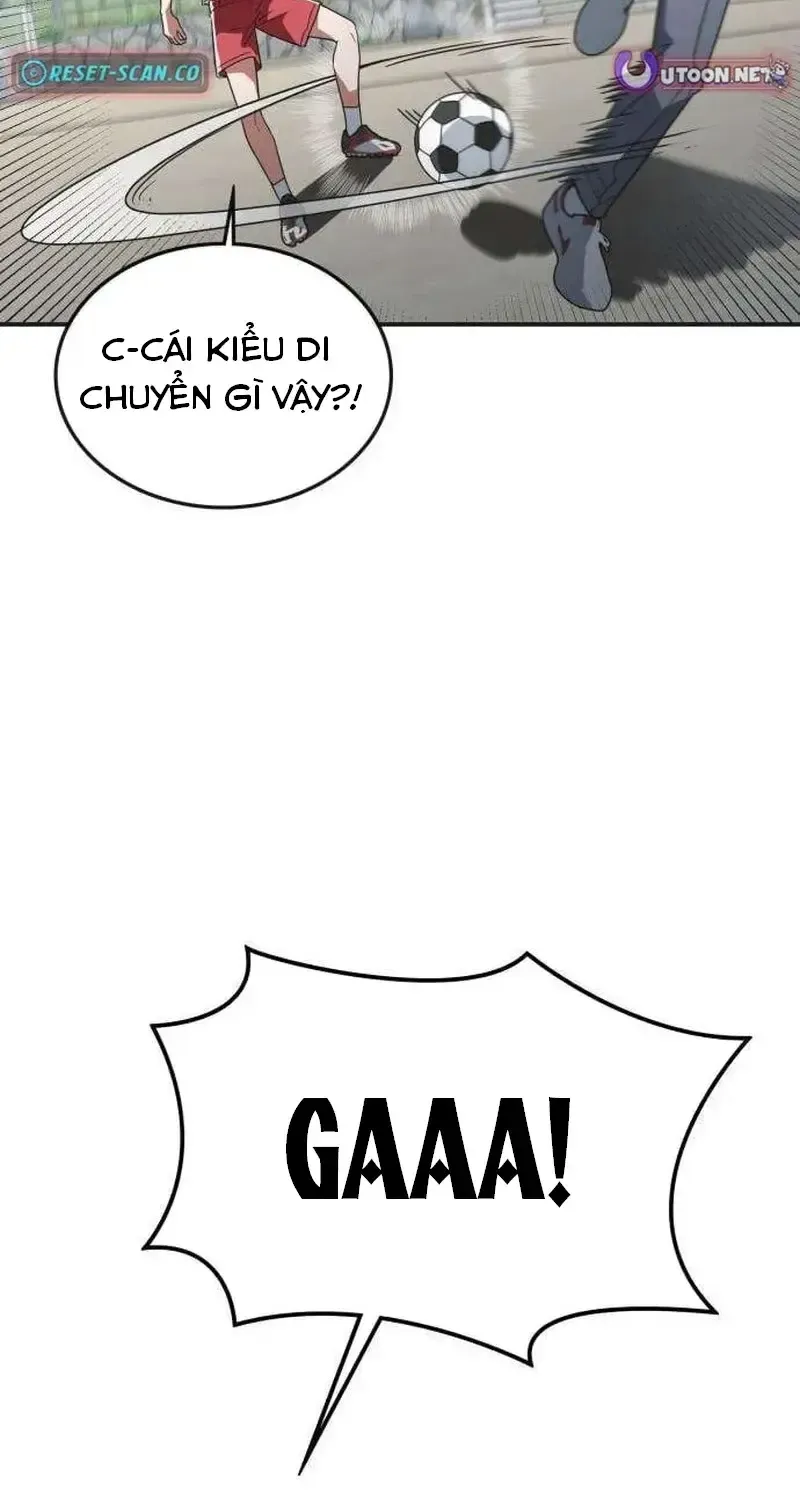 Chương 6 - Trang 77