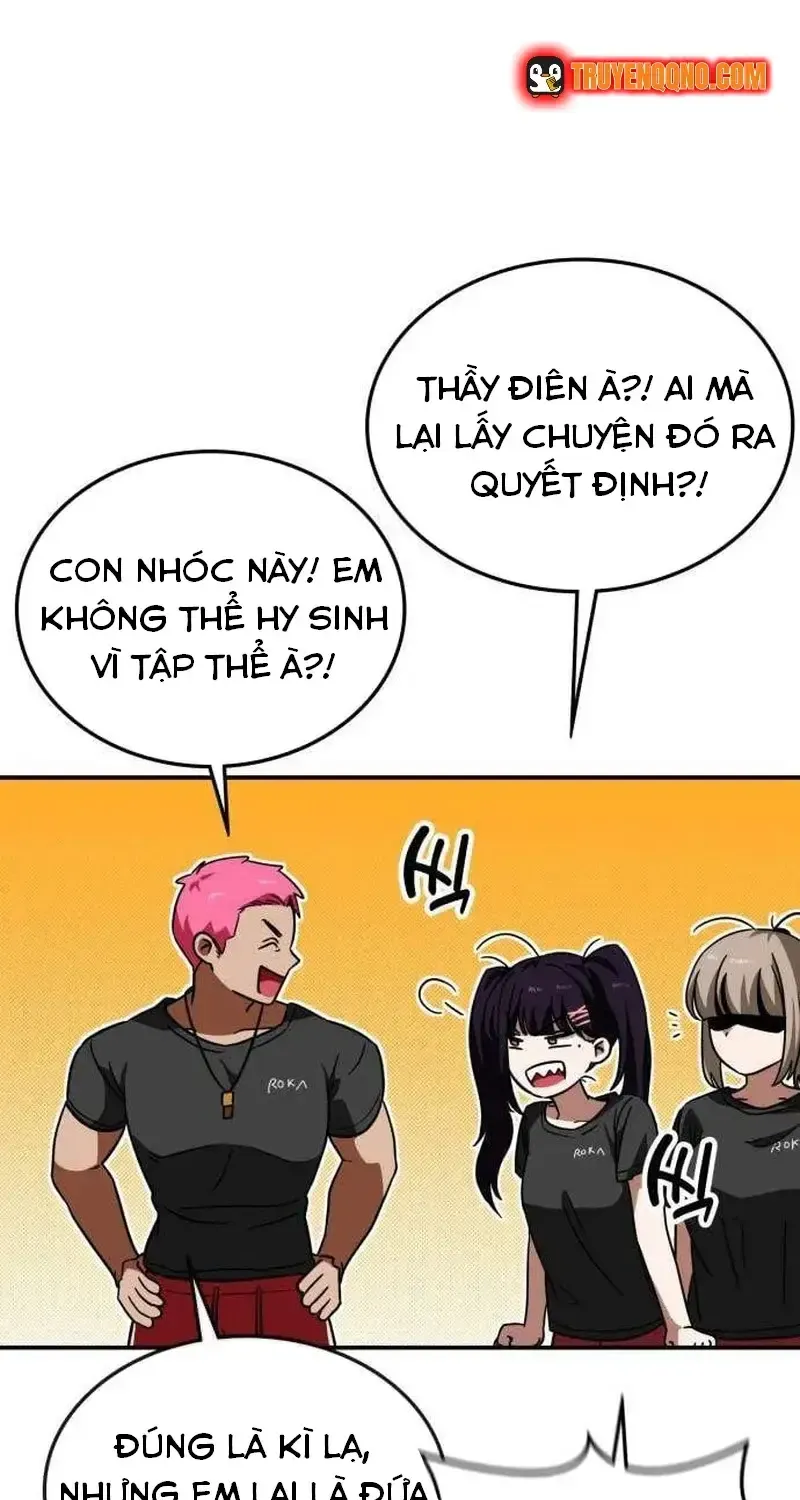 Chương 6 - Trang 87