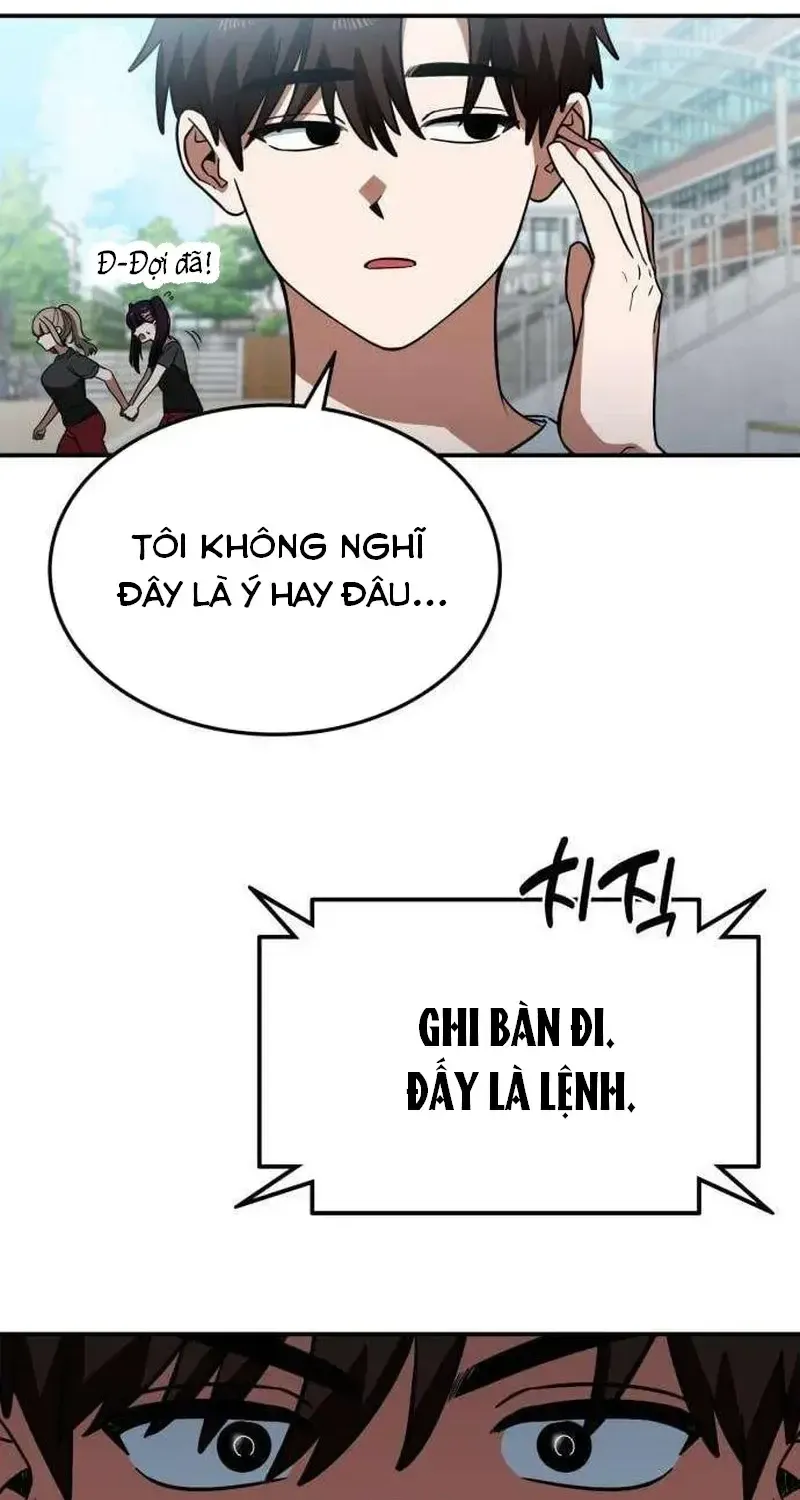 Chương 6 - Trang 90
