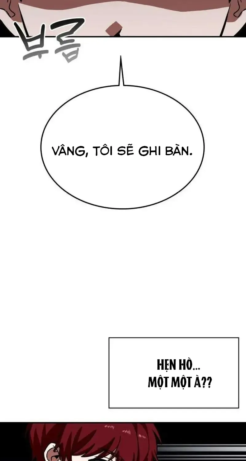 Chương 6 - Trang 91
