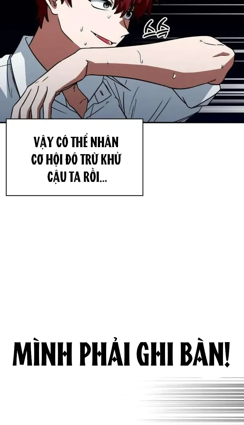 Chương 6 - Trang 92