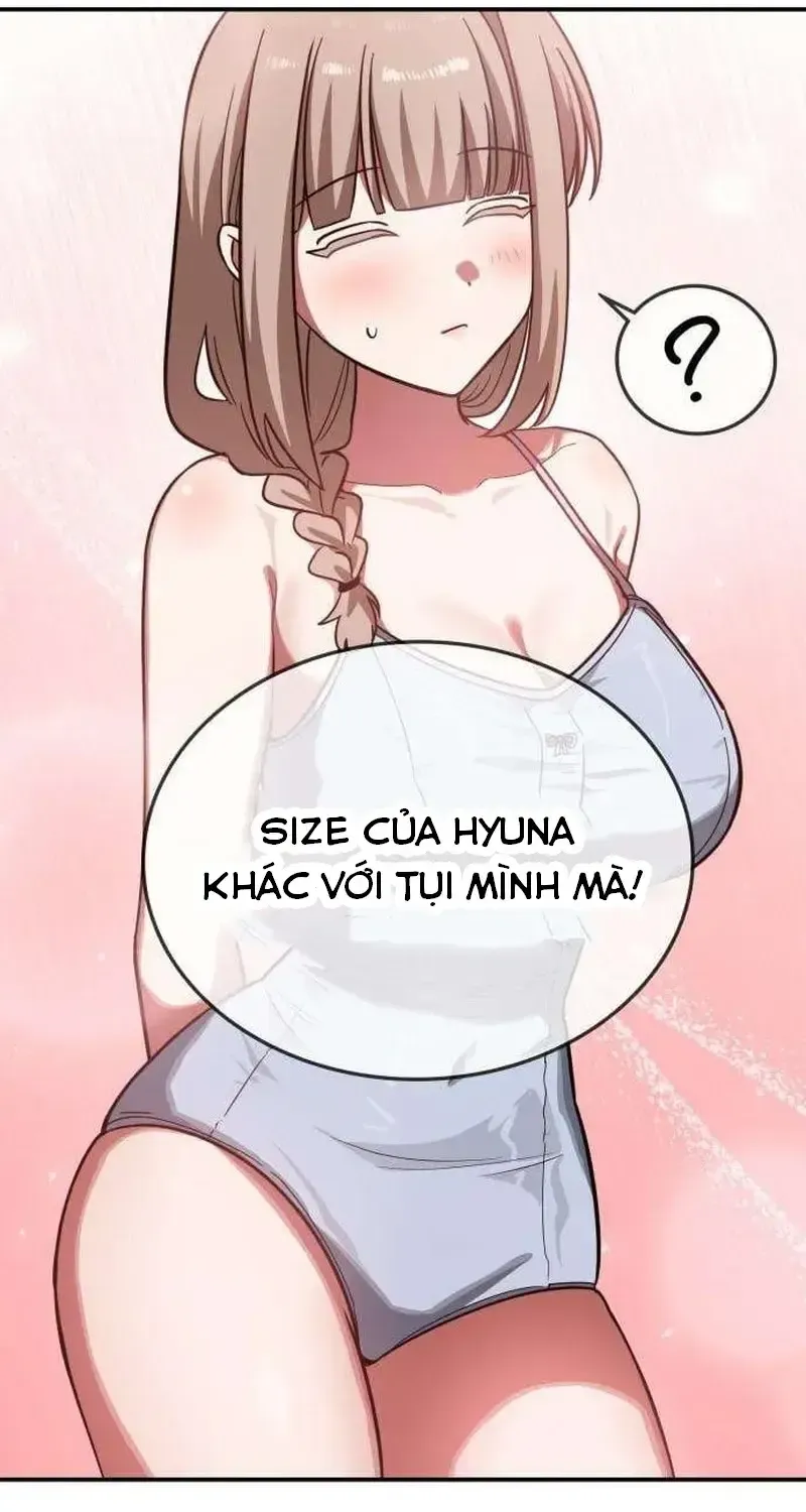 Chương 7 - Trang 13