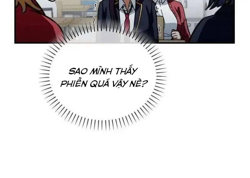 Chương 7 - Trang 15