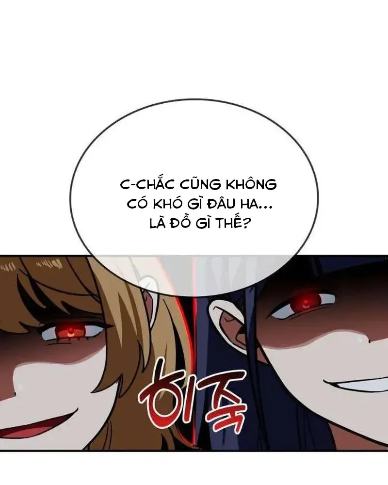 Chương 7 - Trang 29