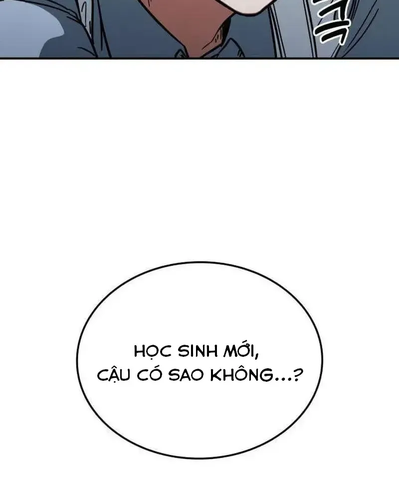 Chương 7 - Trang 36