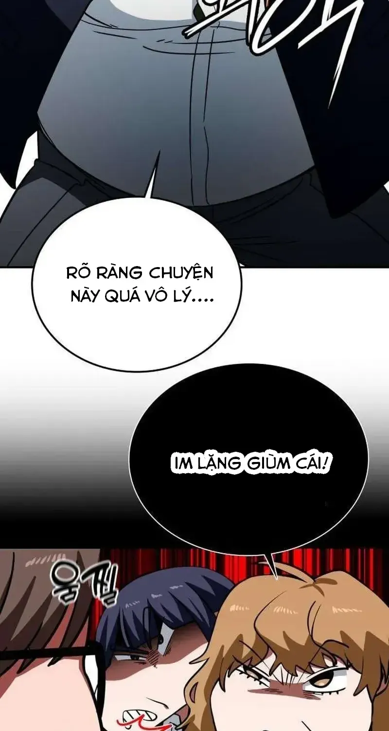 Chương 7 - Trang 45