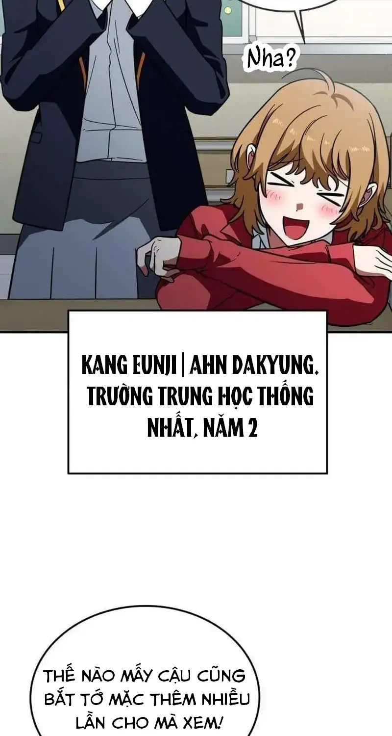 Chương 7 - Trang 6