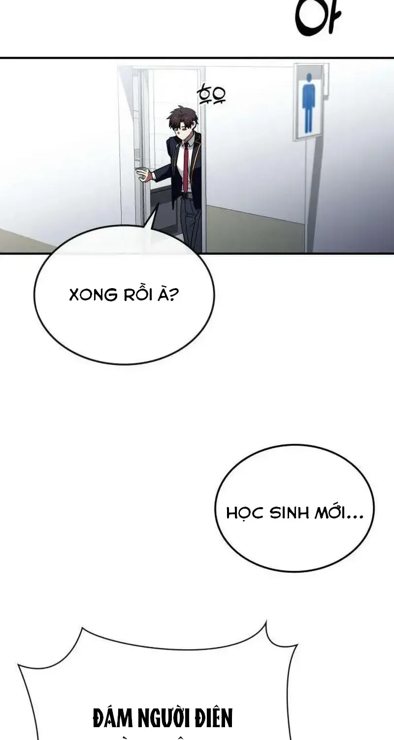 Chương 7 - Trang 52