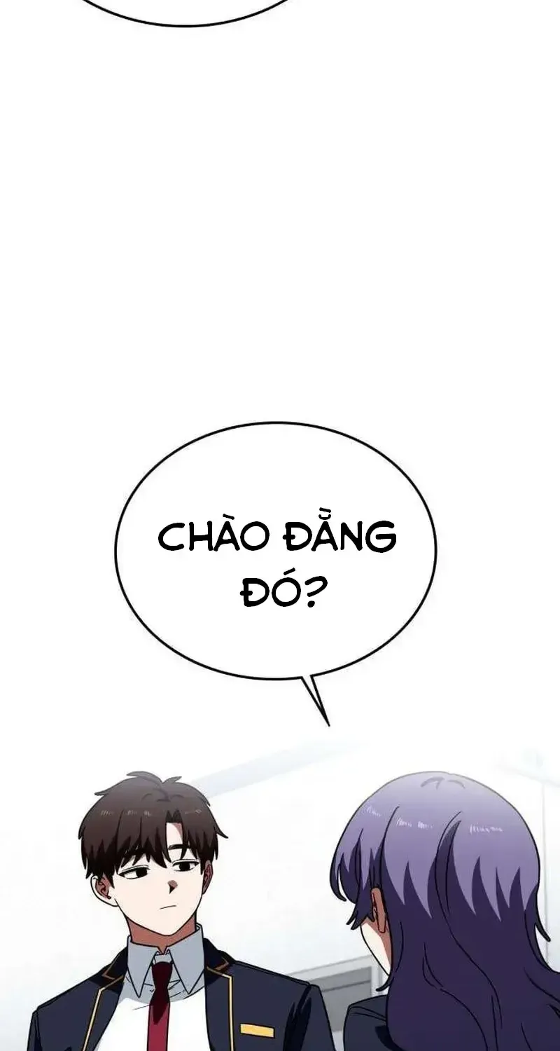 Chương 7 - Trang 54