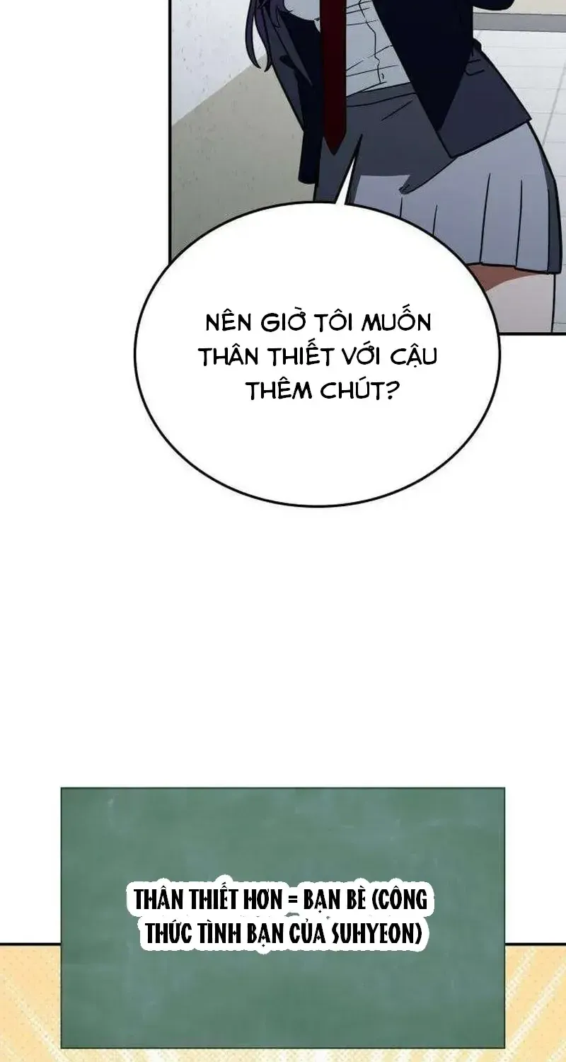 Chương 7 - Trang 60