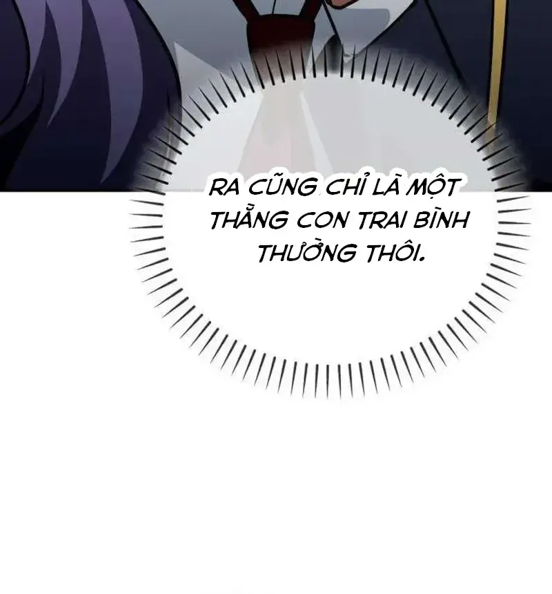 Chương 7 - Trang 63