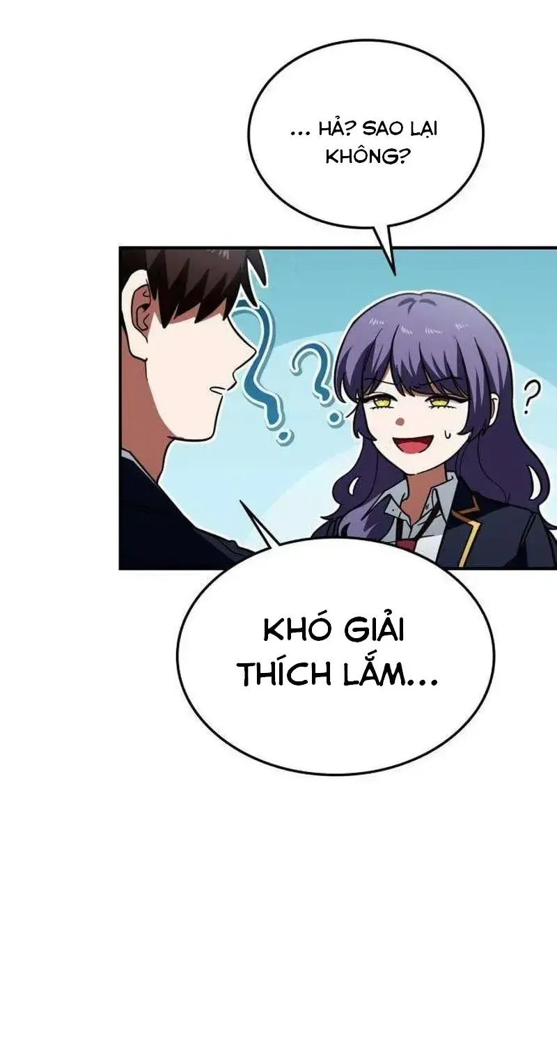 Chương 7 - Trang 65