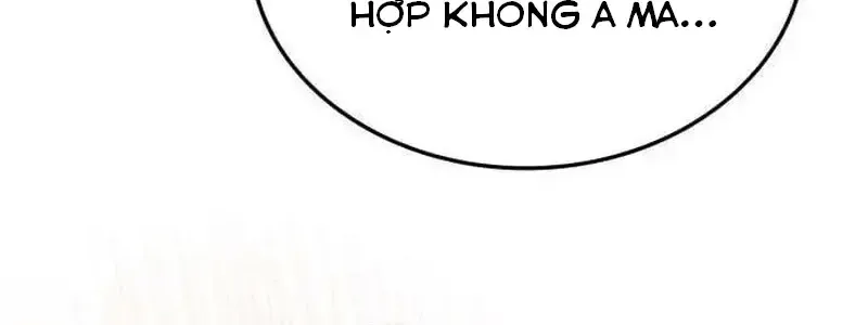 Chương 7 - Trang 8
