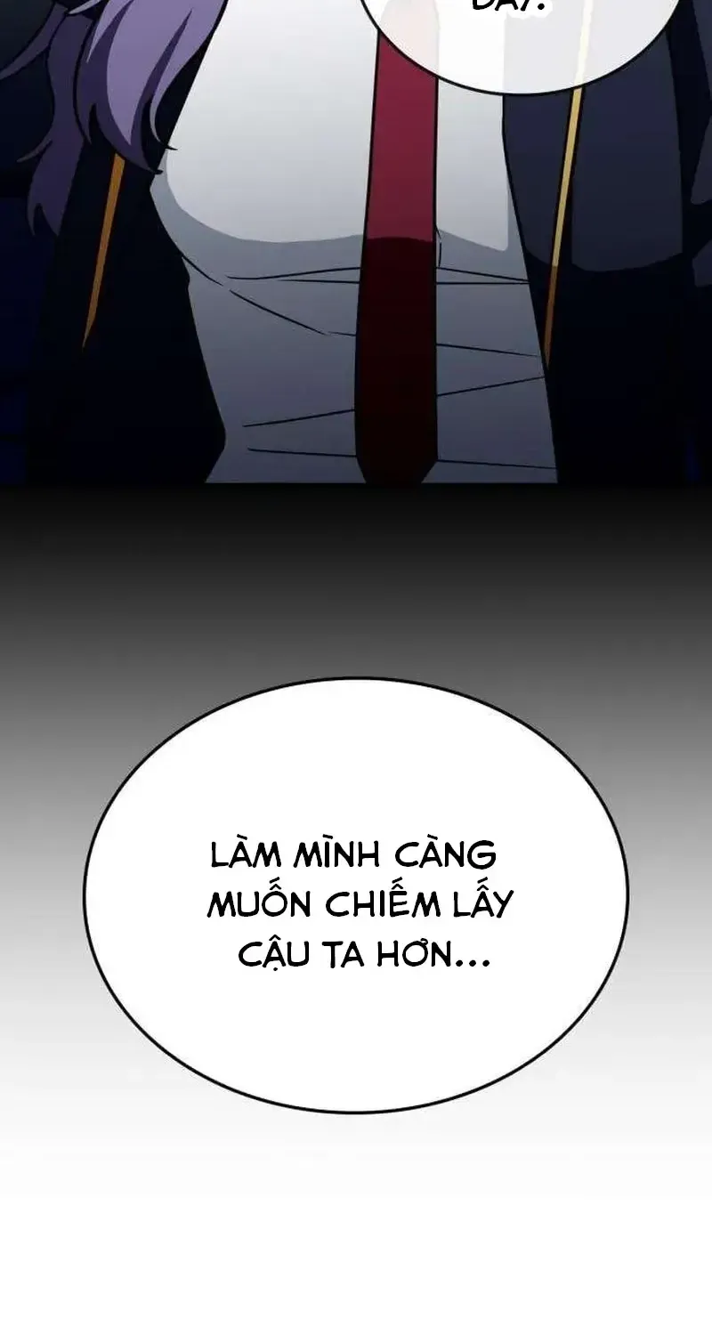 Chương 7 - Trang 74