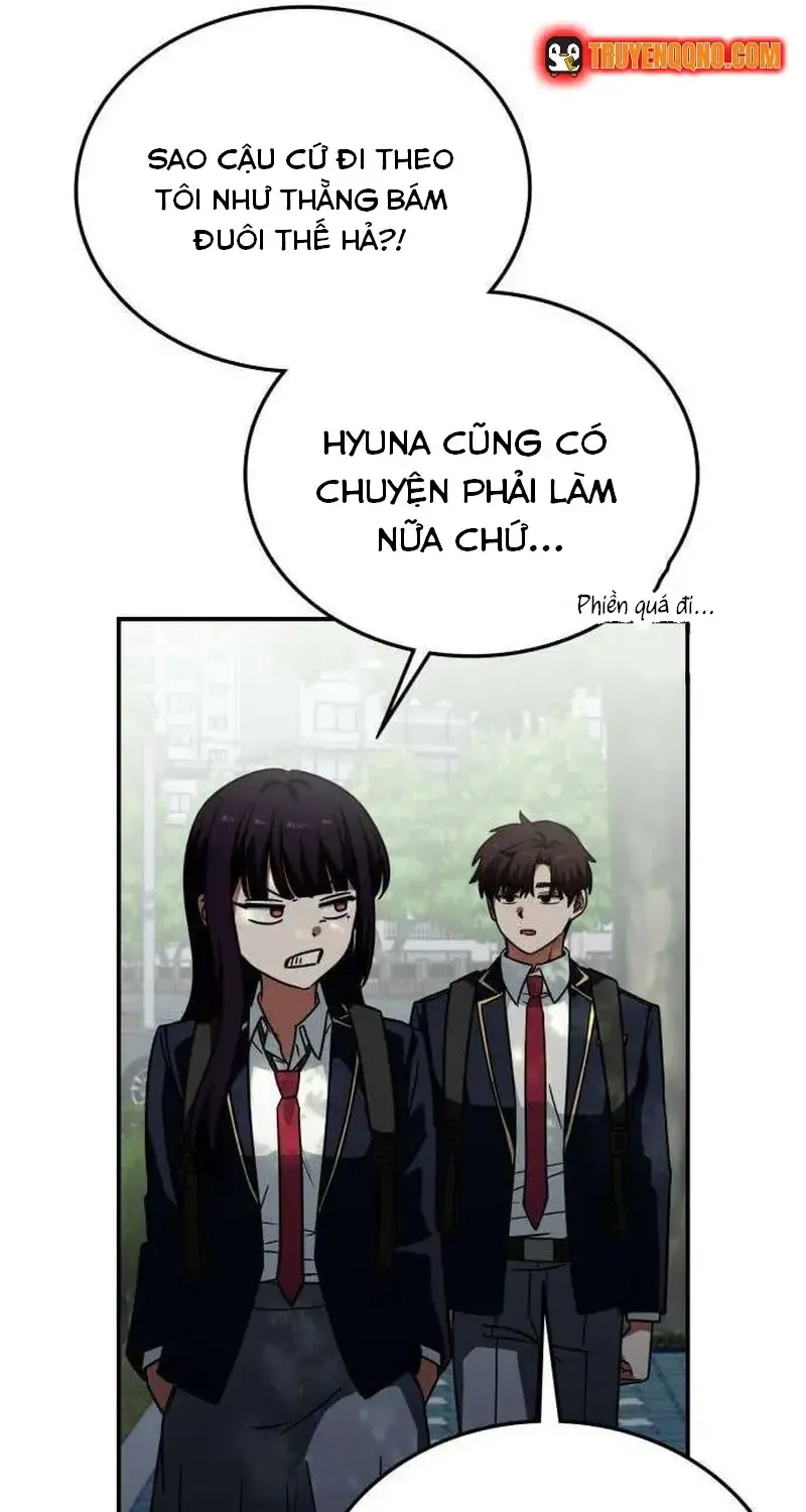 Chương 7 - Trang 77