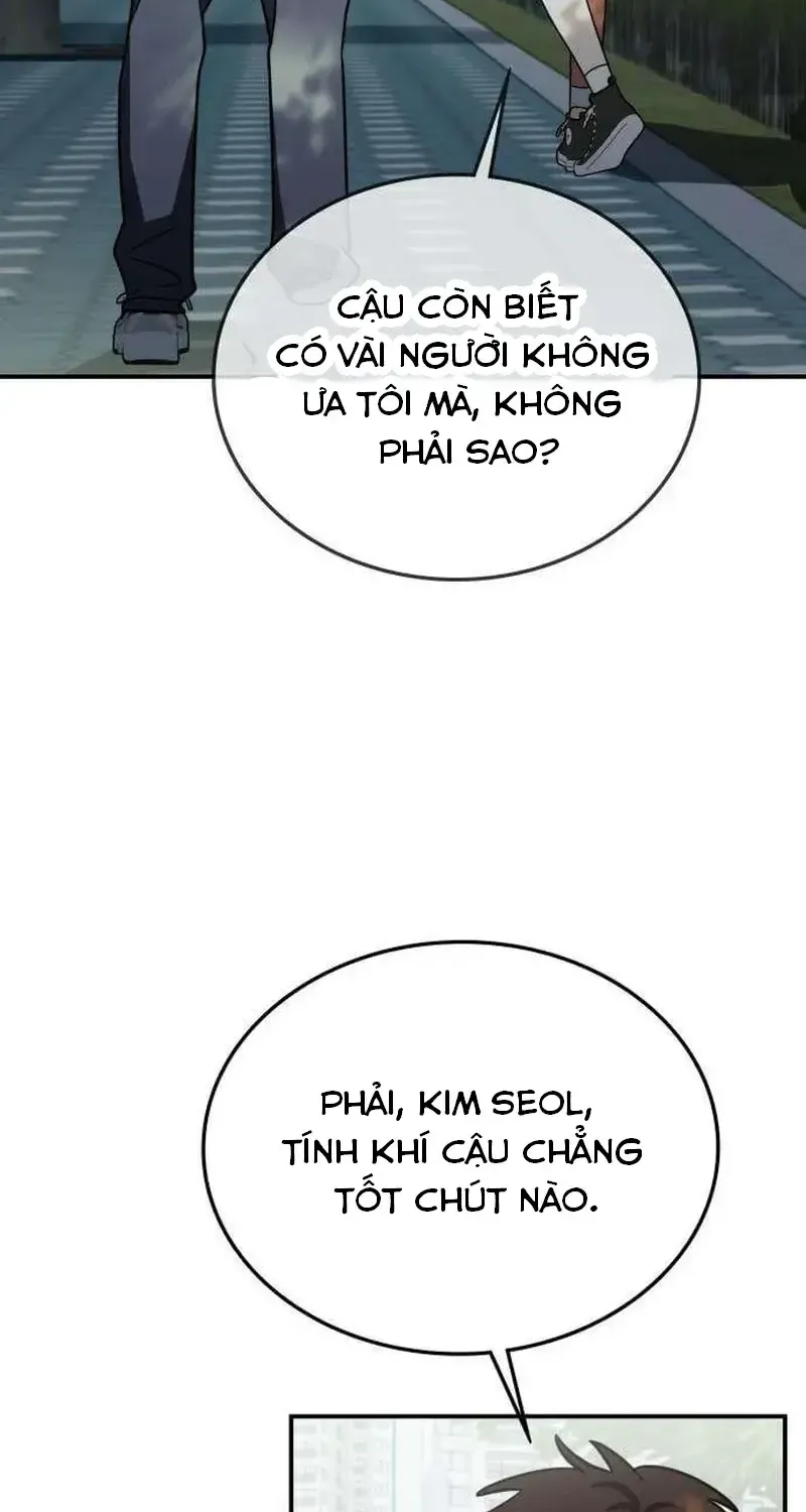 Chương 7 - Trang 80