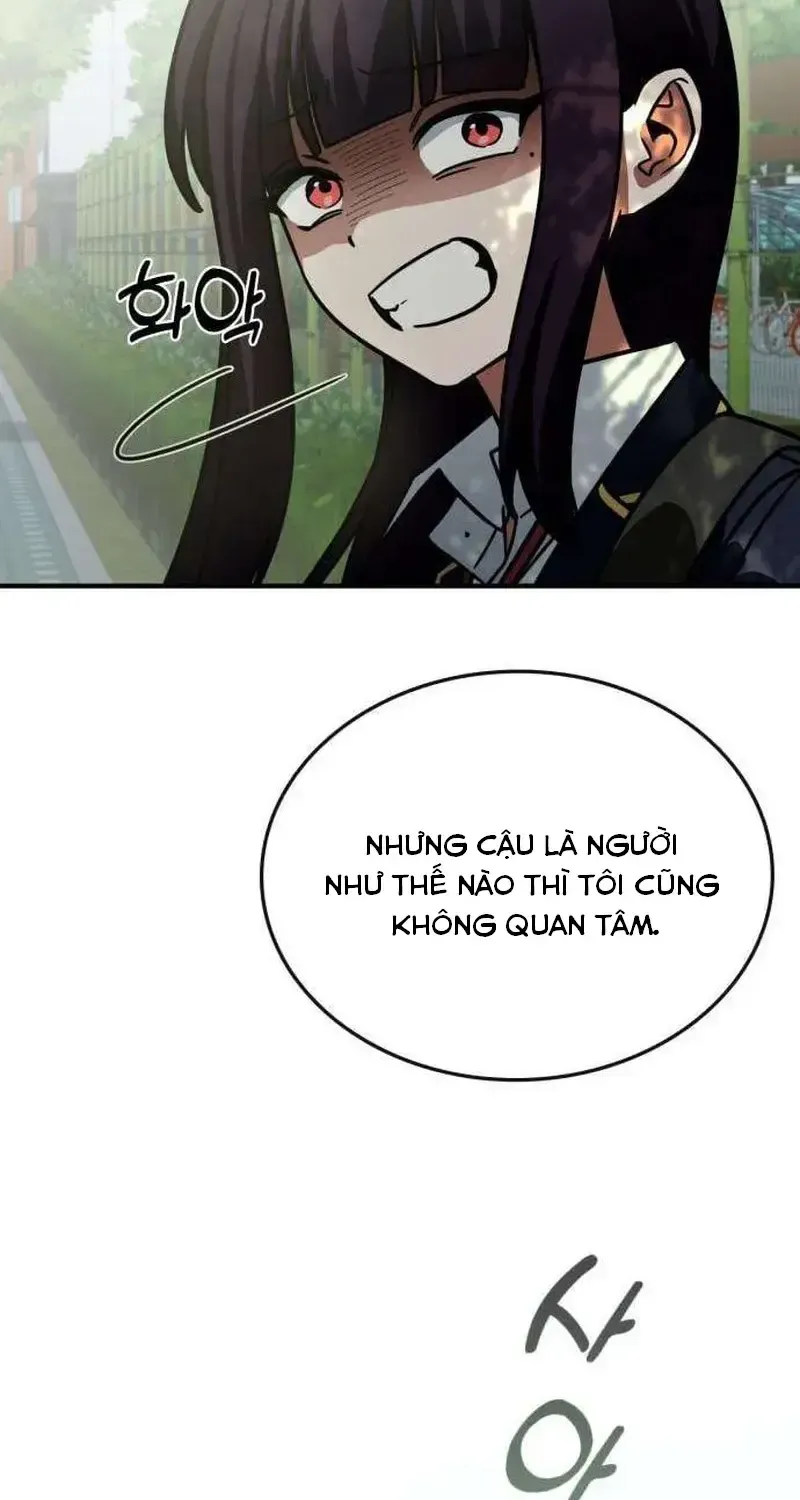 Chương 7 - Trang 82