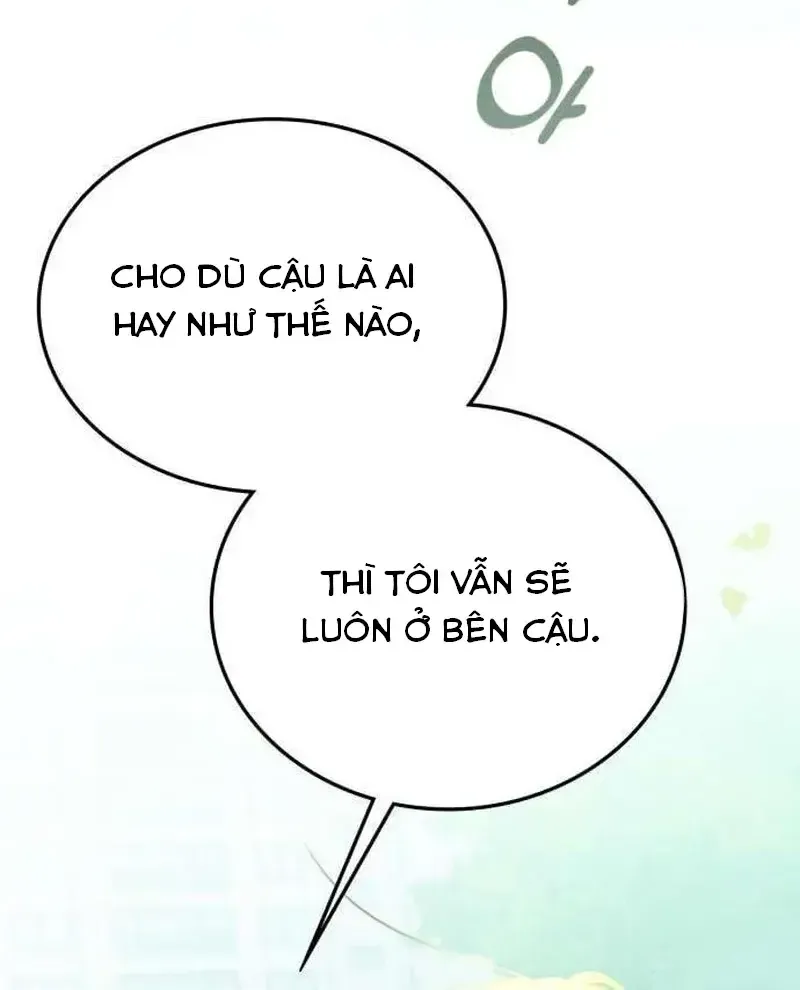 Chương 7 - Trang 83