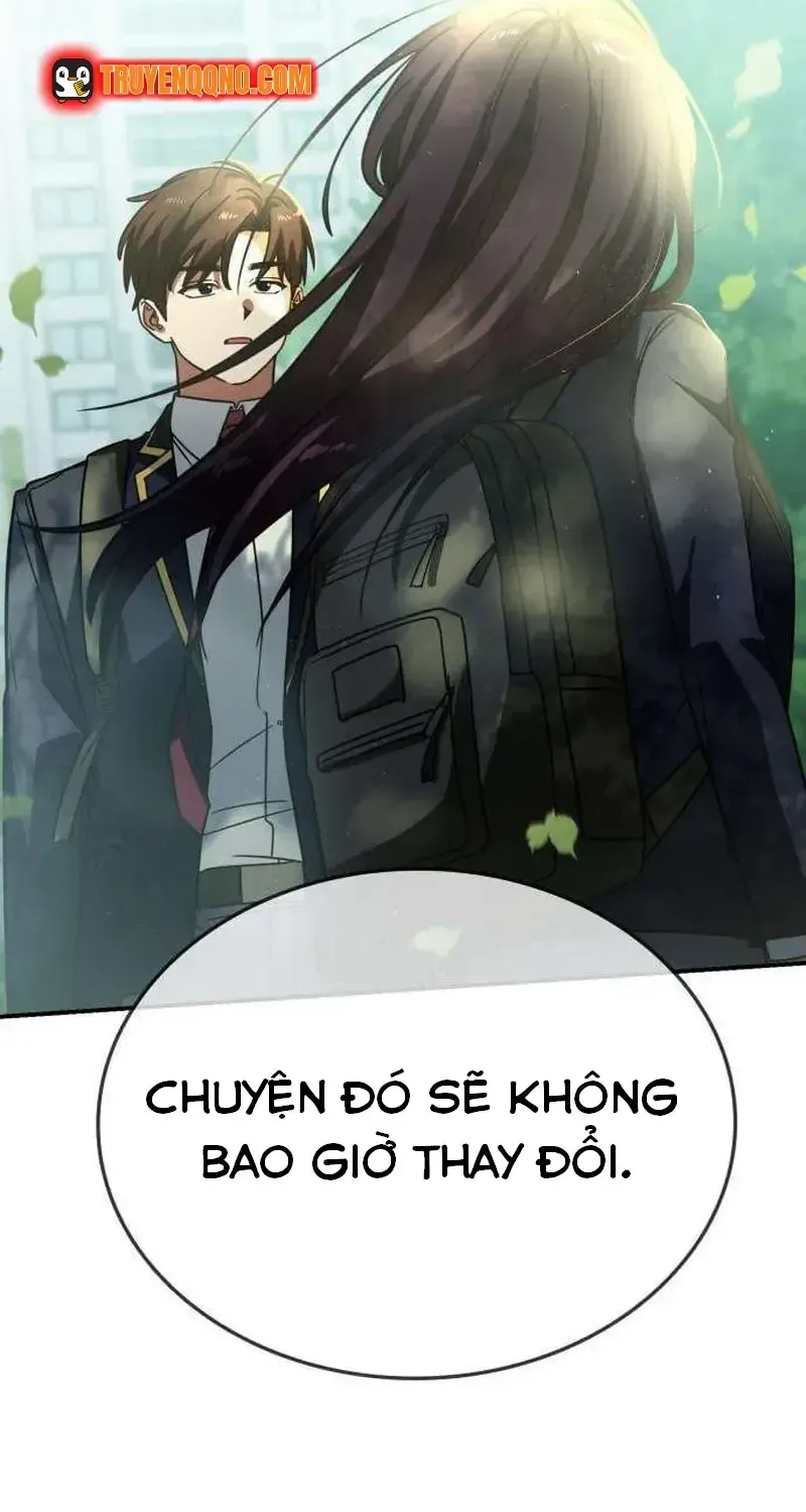 Chương 7 - Trang 84