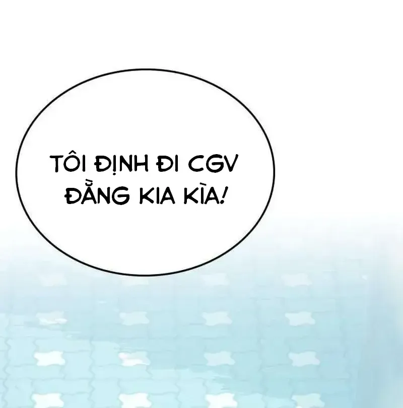 Chương 7 - Trang 89