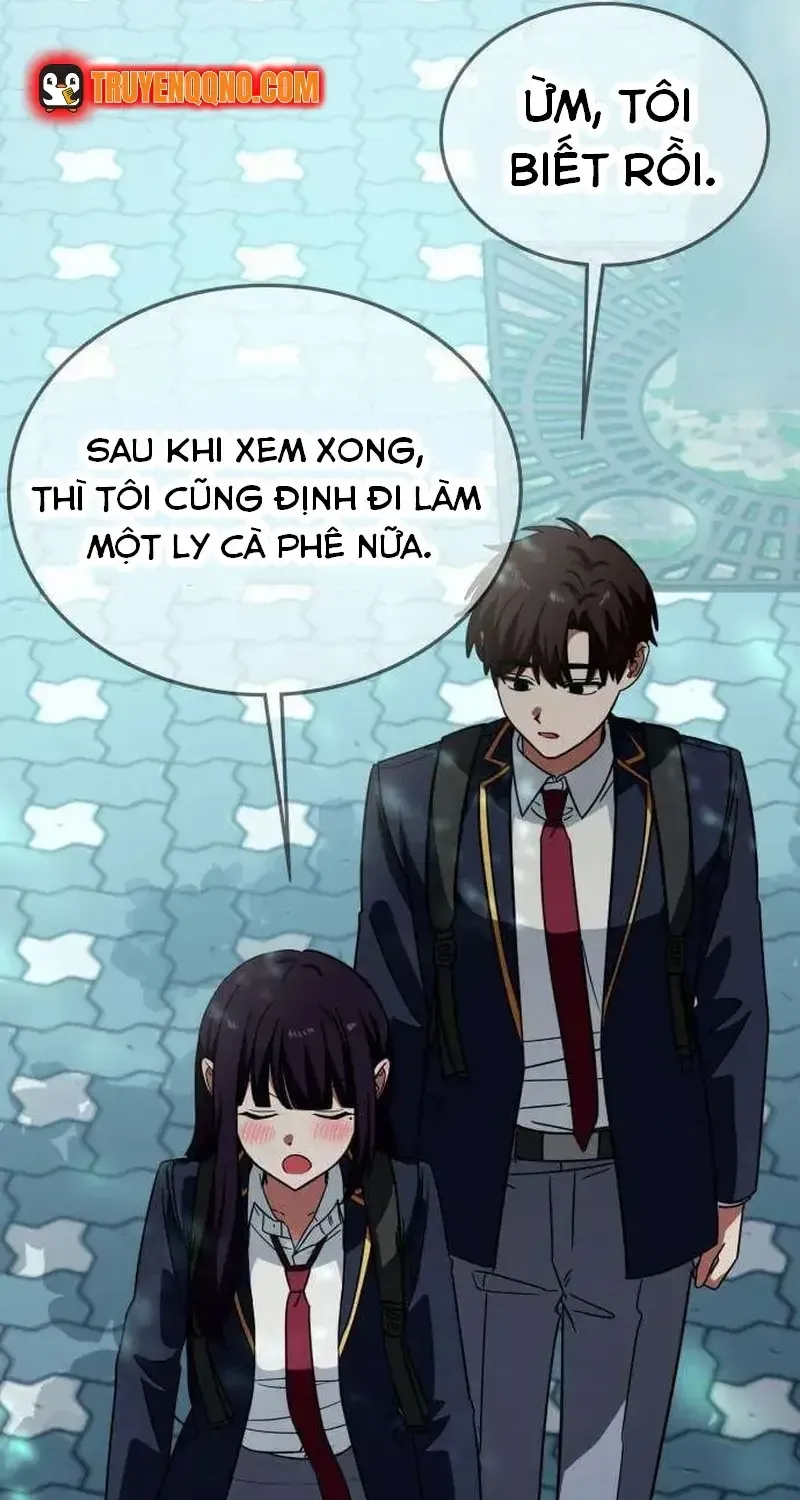 Chương 7 - Trang 90