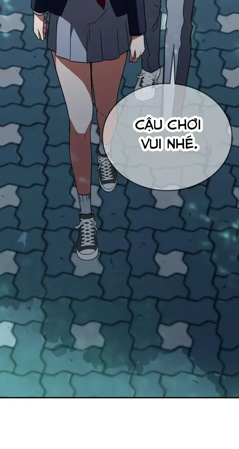 Chương 7 - Trang 91