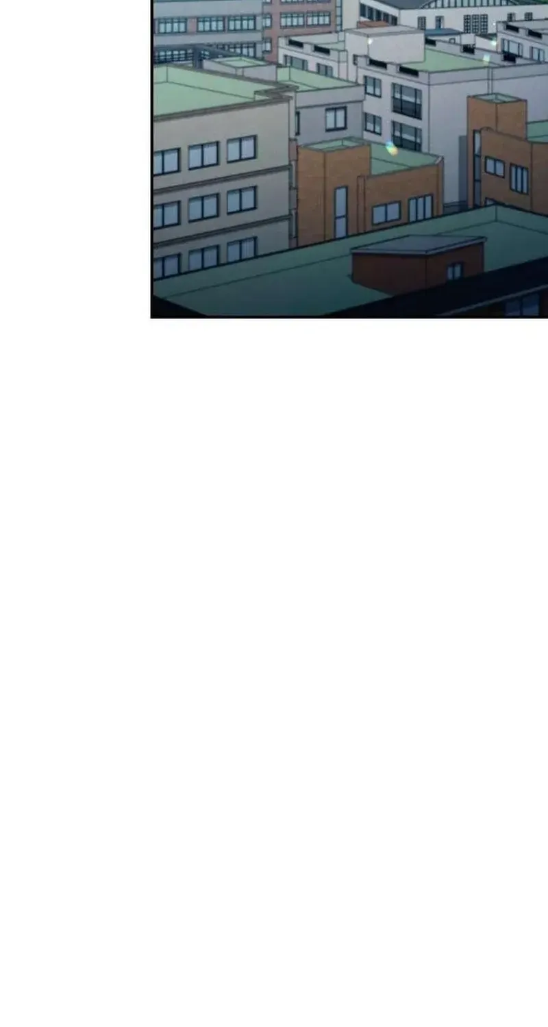 Chương 7 - Trang 93