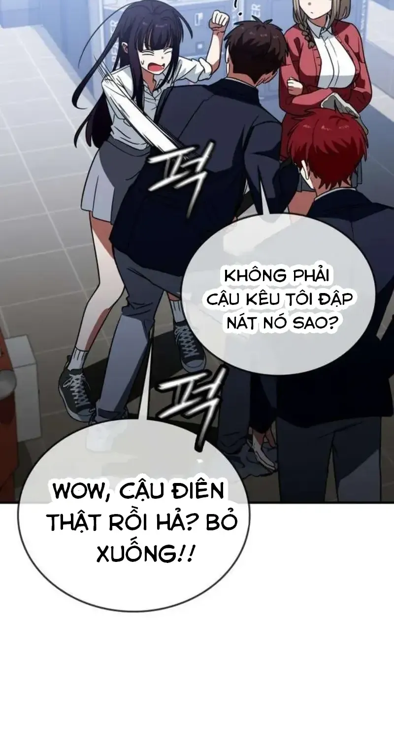 Chương 8 - Trang 102