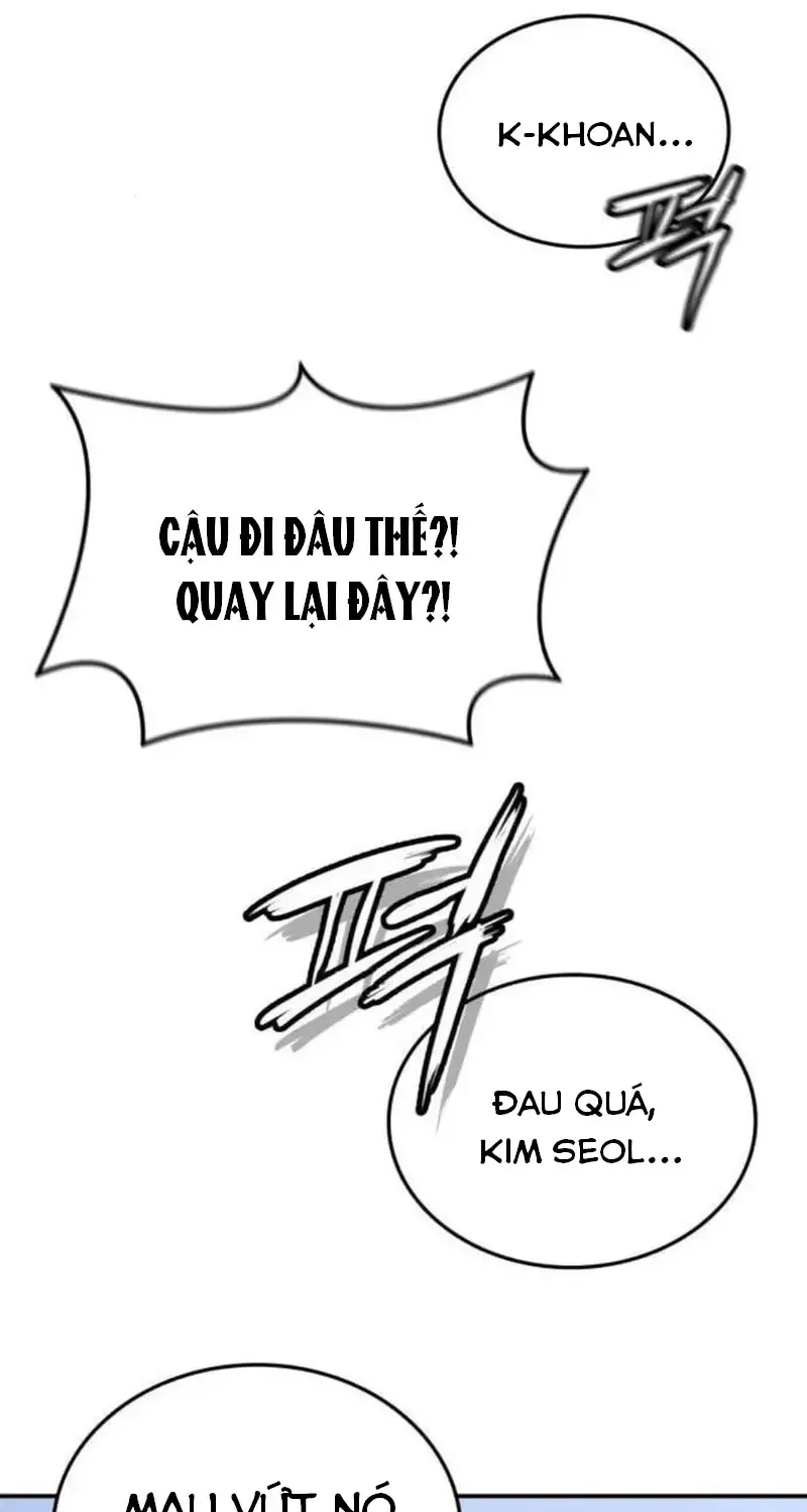 Chương 8 - Trang 103