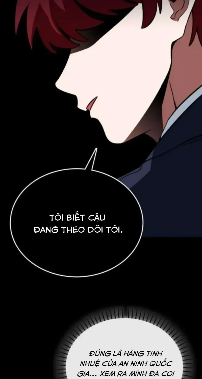 Chương 8 - Trang 14