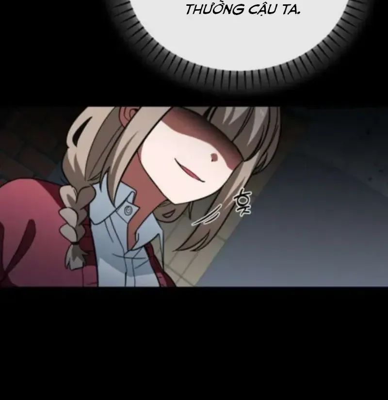 Chương 8 - Trang 15