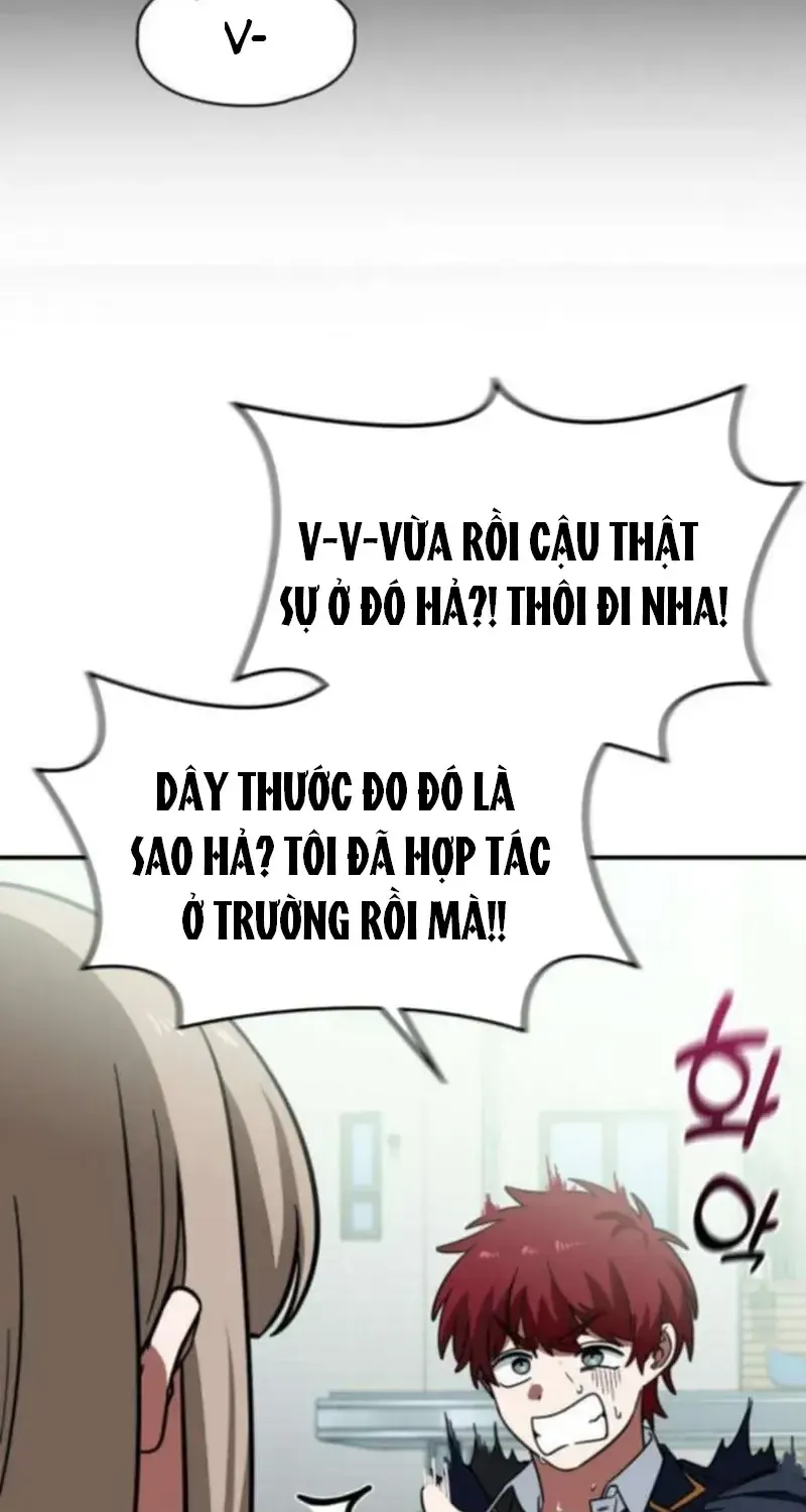 Chương 8 - Trang 18