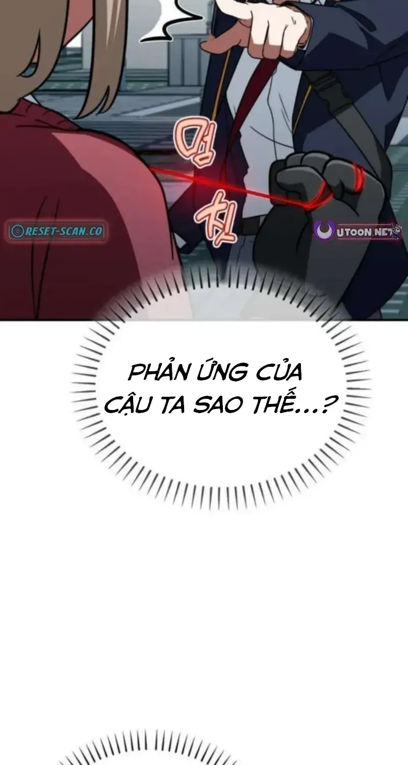 Chương 8 - Trang 19