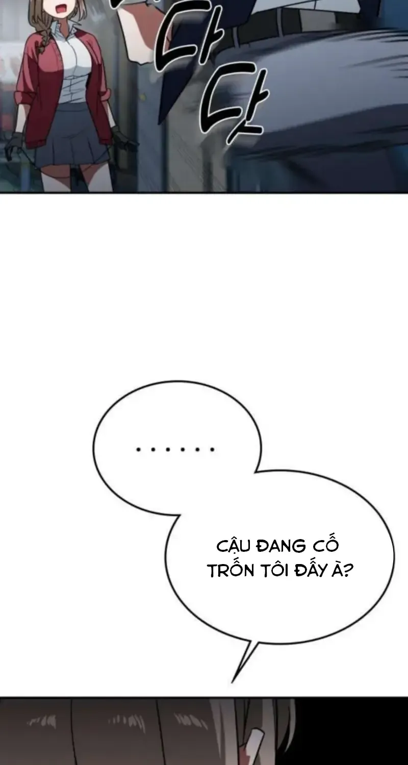 Chương 8 - Trang 24