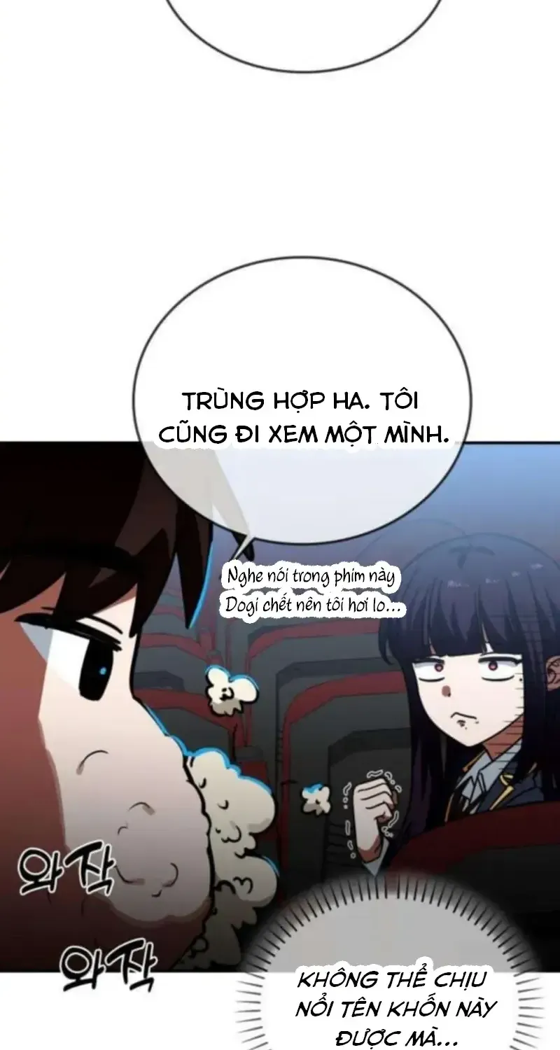 Chương 8 - Trang 35