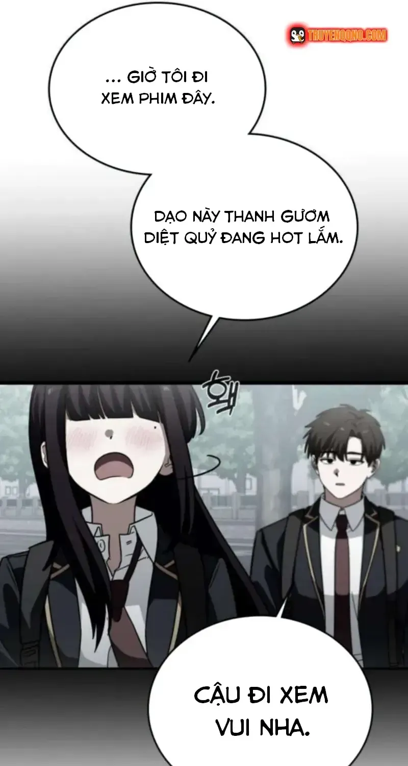 Chương 8 - Trang 37