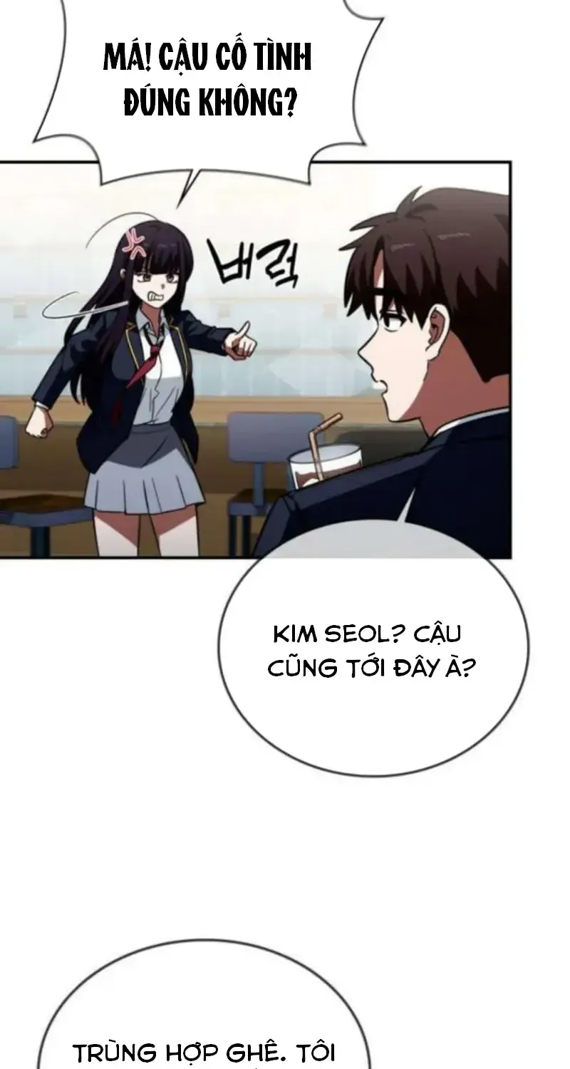 Chương 8 - Trang 47