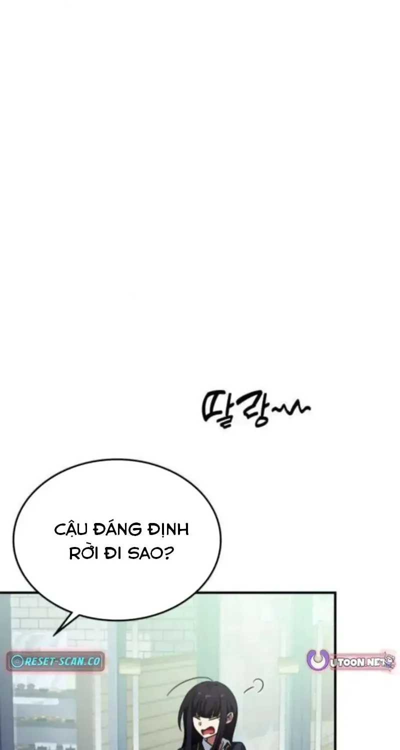Chương 8 - Trang 49