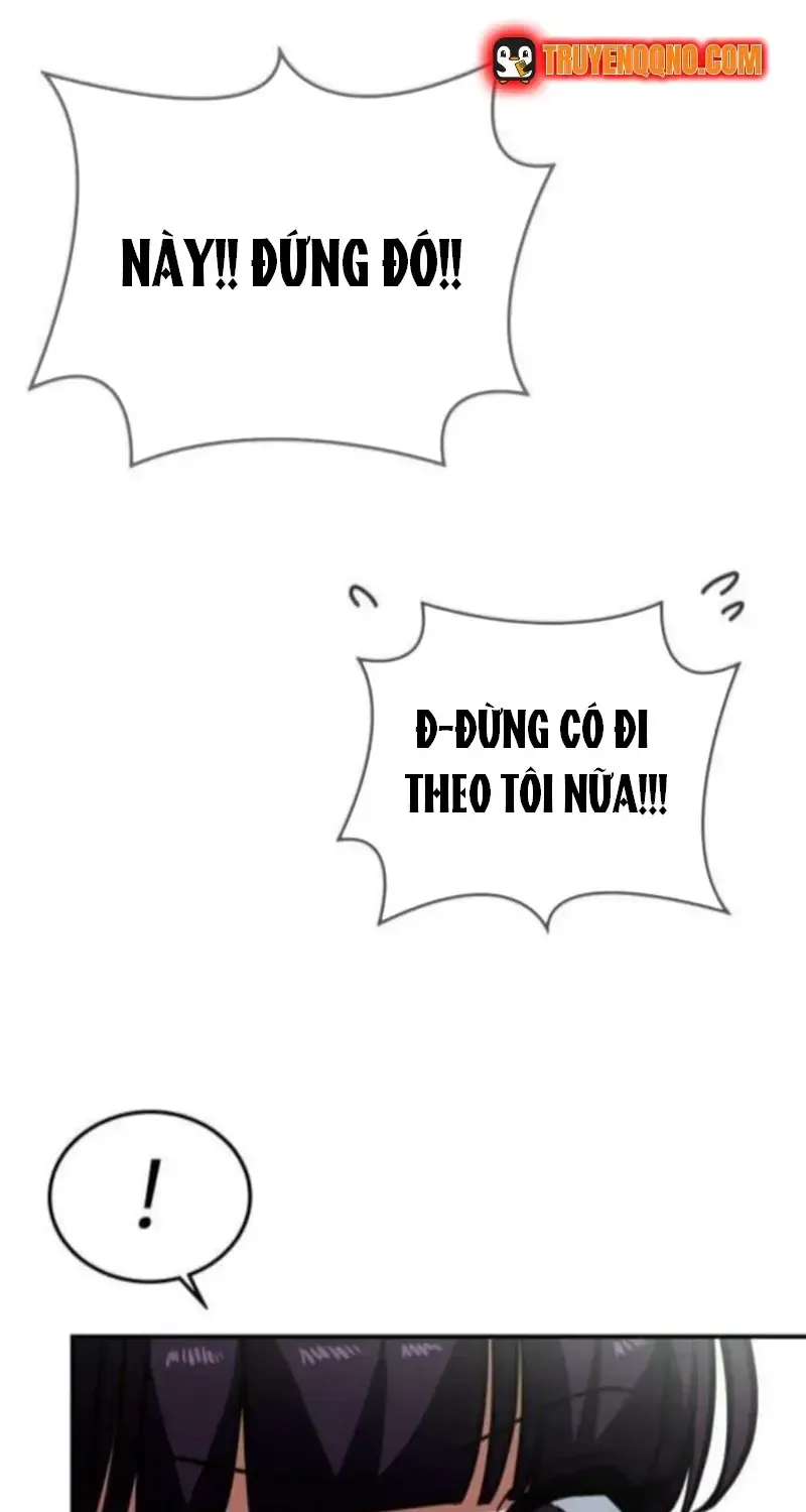 Chương 8 - Trang 51