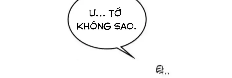 Chương 8 - Trang 57