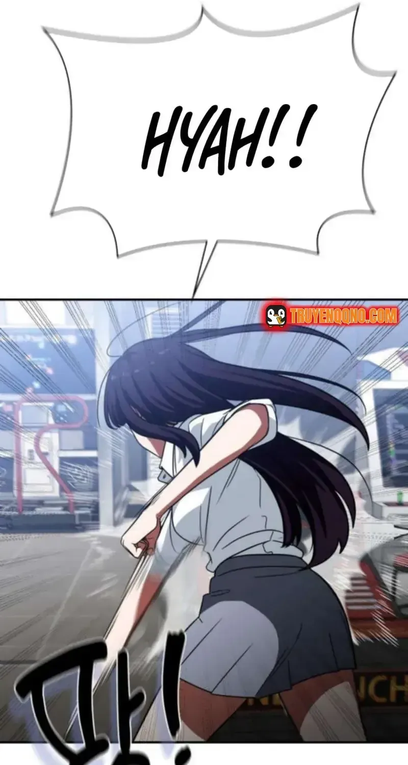 Chương 8 - Trang 72
