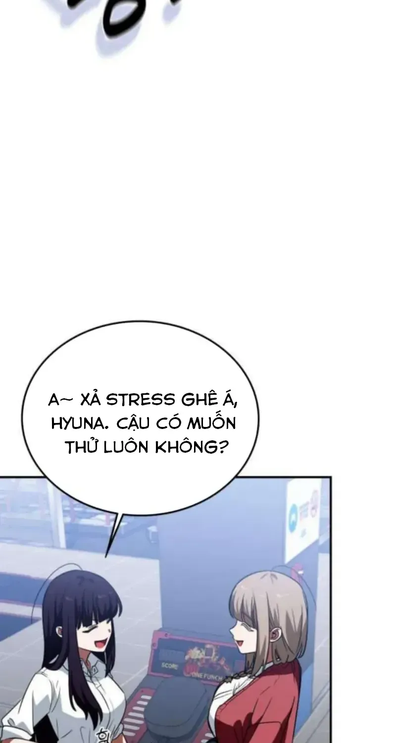 Chương 8 - Trang 73